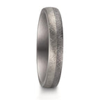 614592 main