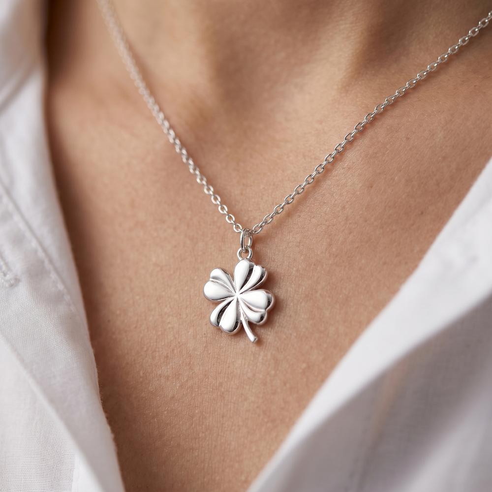 614602_597390_m