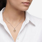 614606_552479_m