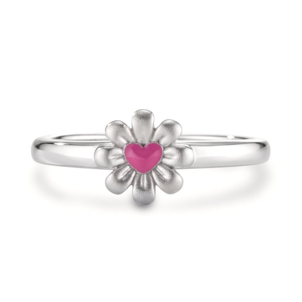 614615_a