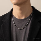 614633_m