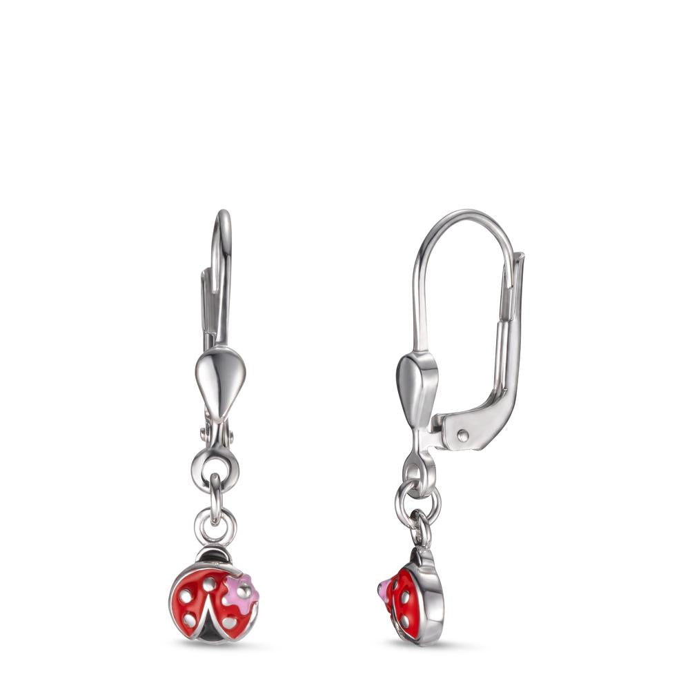 614650 main