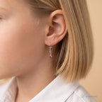 614650_m