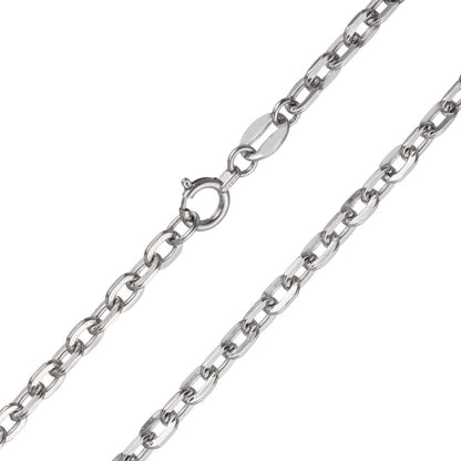614703_a