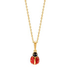 614738_600630_k
