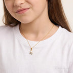 614749_600630_m