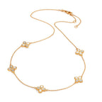 614754_a