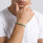 614916_m