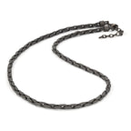 614932_c