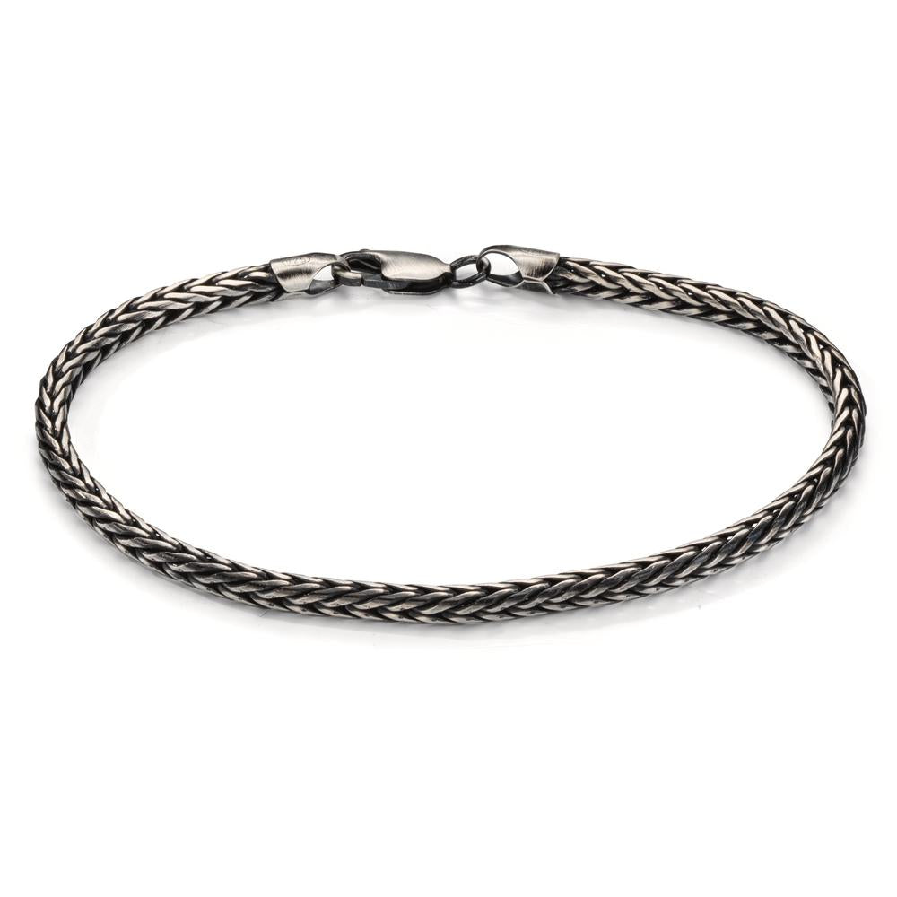 615024 main