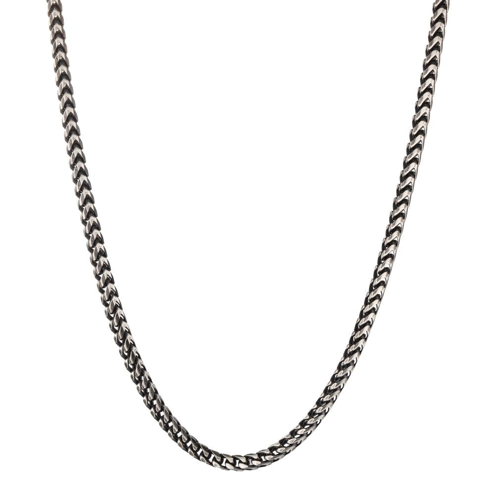 615039 main