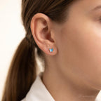 615170_m